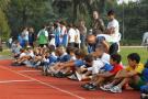 palio 159_101125114120